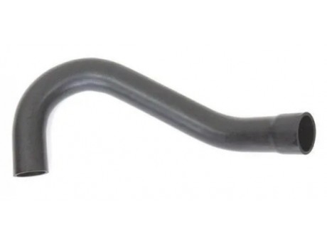 Патрубок сапуна ВАЗ 2112 Пантус