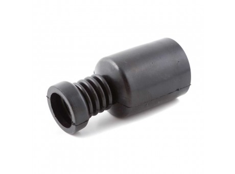 Пыльник кулисы КПП  (рюмка) Балаково