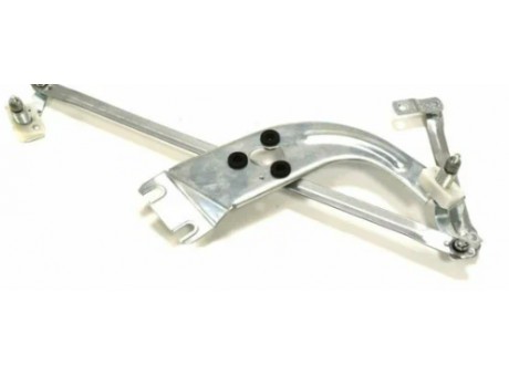 Трапеция стеклоочистителя ВАЗ 2121 Автомагнат