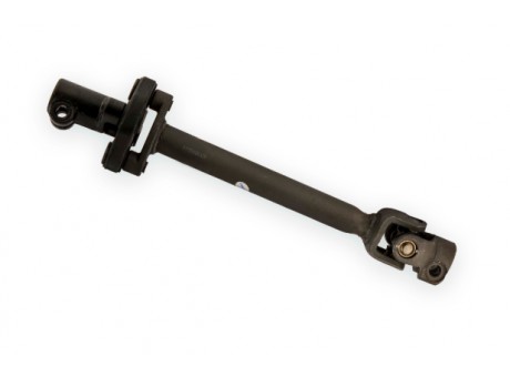 Вал рулевого управления с карданом 2110 AVTOGRAD