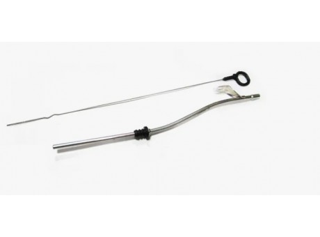 Щуп масла ВАЗ 2112 с трубкой