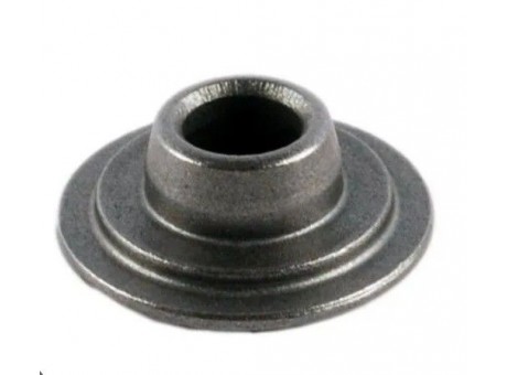 Шайба пружины клапана ВАЗ 2108 (тарелка) верхняя ВАЗ