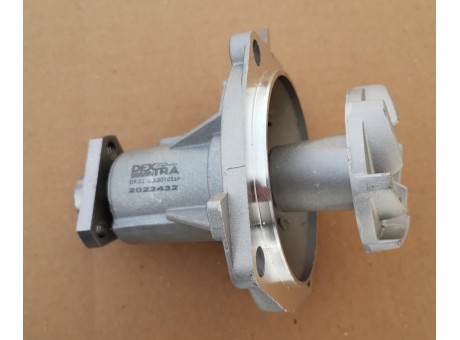 Помпа ВАЗ 2101 DEXTRA