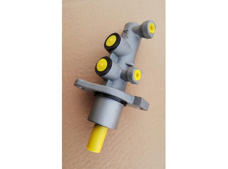 Цилиндр тормозной главный 1118 DEXTRA