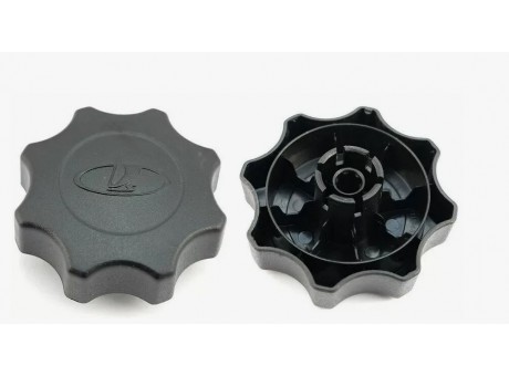 Барашек регулировки сиденья 1118 Мегапласт