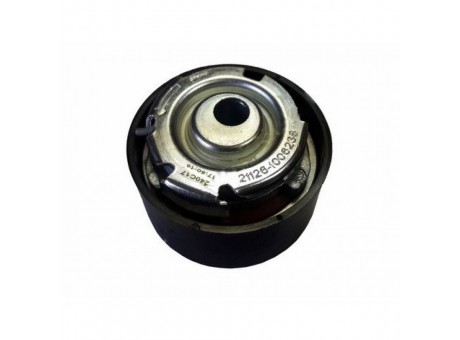 Ролик ГРМ 2170 натяжной Премиум Деталь