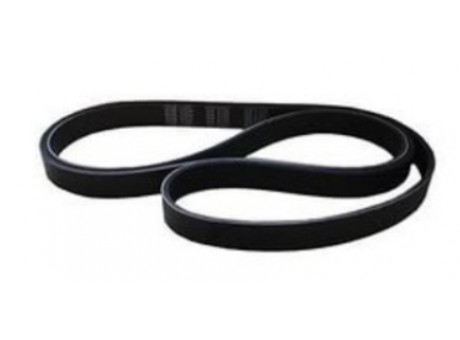 Ремень генератора ручейковый ВАЗ 2190,МАЗ евро 6РК860 Политехник