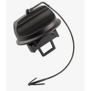 Крышка б/бака Lada Largus, Vesta