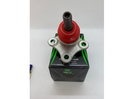 Шаровая Лада Vesta левая "СЭВИ-ЭКСТРИМ"