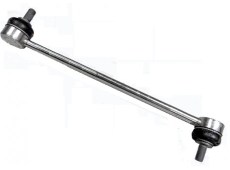 Стойка стабилизатора Лада Веста Премиум Деталь