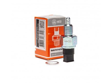 Датчик заднего хода ВАЗ 2108 АвтоЭлектрика