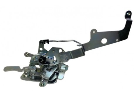 Механизм двери 2170 передний правый Тольятти