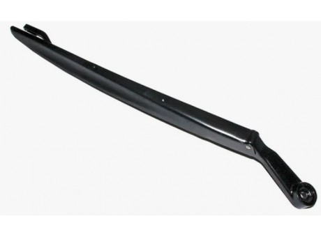 Поводок стеклоочистителя ВАЗ 2170 левый DEXTRA