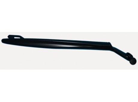 Поводок стеклоочистителя ВАЗ 2170 правый DEXTRA