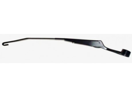 Поводок стеклоочистителя ВАЗ 2172 левый DEXTRA