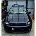 Фары 1118 Black Edition ST