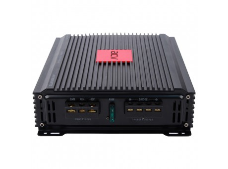 ACV LX-4.80 усилитель