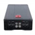 ACV DX-4.200 усилитель