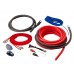 Aura AMP-4504 Aura AMP-4504