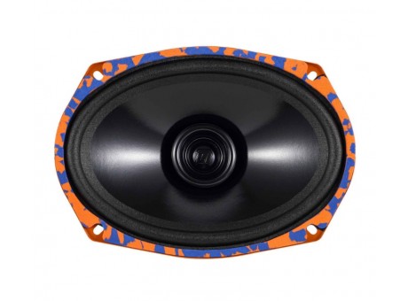 DL Audio Gryphon Lite 69 V.3