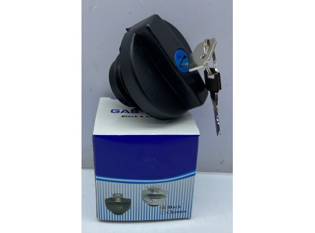 Крышка бензобака 2108