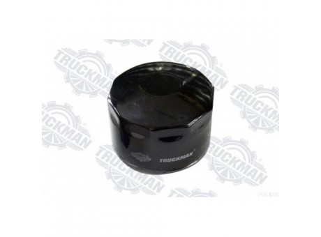 Фильтр масляный ВАЗ 2108 TRACKMAN с магнитом ЗМ