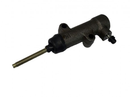 Цилиндр сцепления рабочий ВАЗ-2101-2121 LADA ЗМ