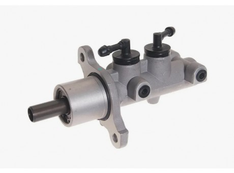 Цилиндр тормозной главный 21214 LADA ЗМ