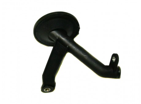 Маслоприемник 2108 Восток-Амфибия (пластик)