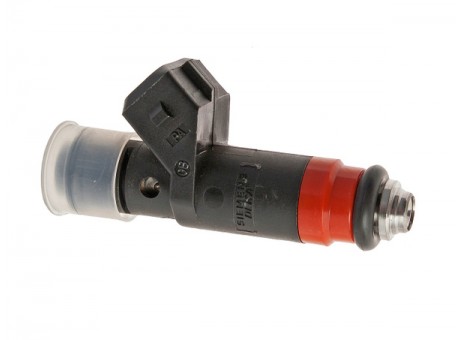 Форсунка VAZ 20734 (V1.6) (8V) АВТЭЛ