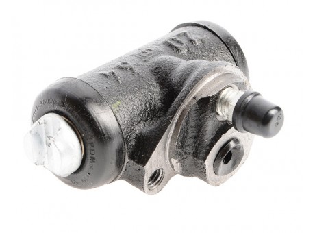 Цилиндр тормозной задний ВАЗ-2105 ВИС