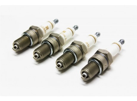 Свечи 2111 ВАЗ