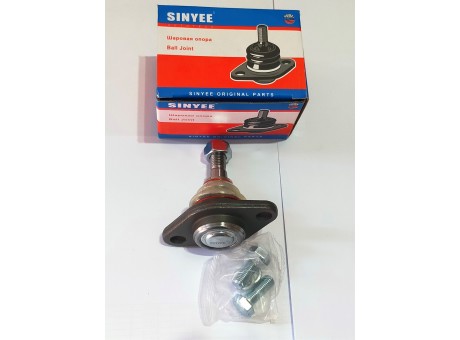 Шаровая ВАЗ 2110 SINYEE