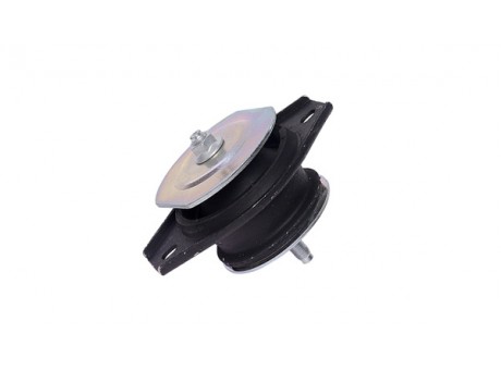 Подушка двигателя ВАЗ 2110 левая LADA ЗМ