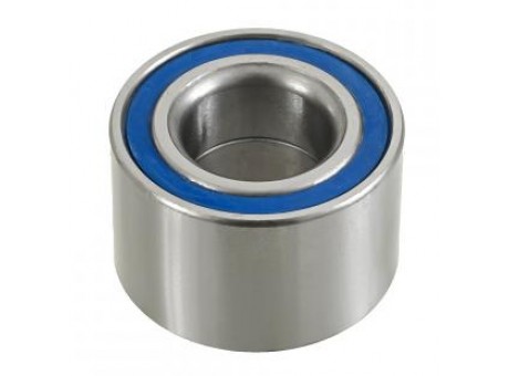 Подшипник 256706 з/ступицы 2108 LADA