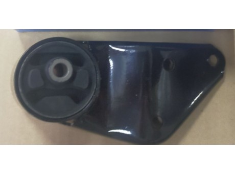 Подушка двигателя ВАЗ 2108 боковая LADA