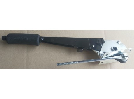 Рычаг ручника ВАЗ 2110 ЗМ