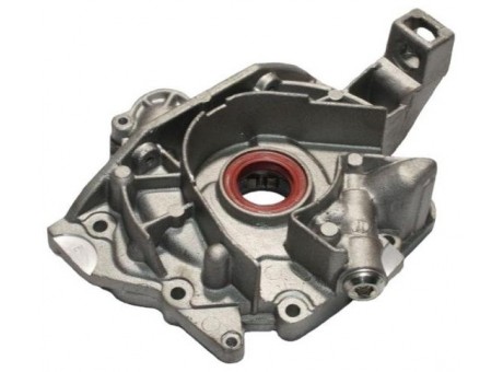 Маслонасос ВАЗ-2112 LADA