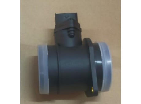 Датчик массового расхода воздуха 2108-2115,2110-2112,1118,2170 (0 280 218 037) с контрол. Bosh ЗМ