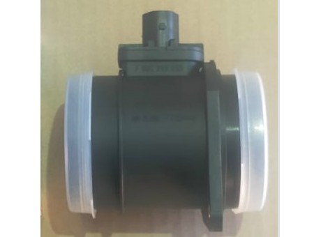 Датчик массового расхода воздуха 2170 (0 280 218 225) Bosh ЗМ