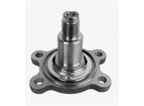 Ось задней ступицы ВАЗ 2108 ВАП