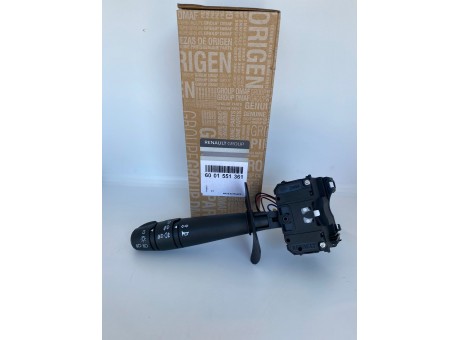 Переключатель стеклоочистителя Lada Largus , Logan ЗМ