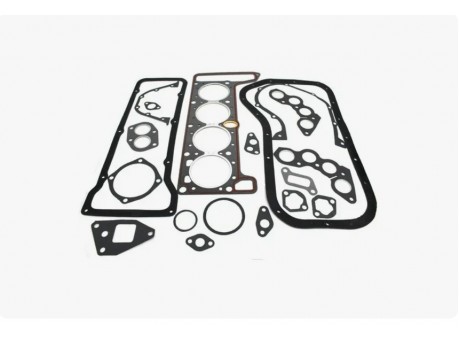 Прокладки двигателя ВАЗ 21213 полный с ПГБЦ 82,0