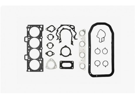 Прокладки двигателя ВАЗ 2170 полный с ПГБЦ 82,0 LADA