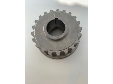 Шкив коленвала 21126 (Приора) 