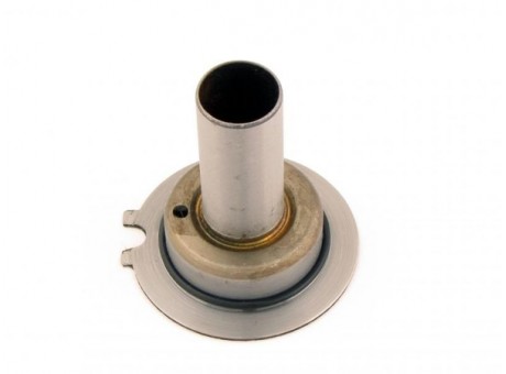 Направляющая выжимного 2101 ЗМ