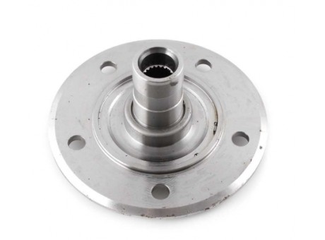 Ступица 2121 ВПА ЗМ