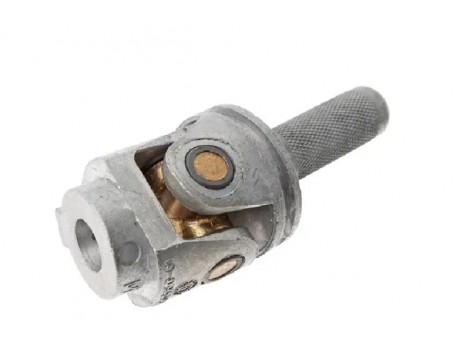 Шарнир тяги КПП 1118 LADA ЗМ