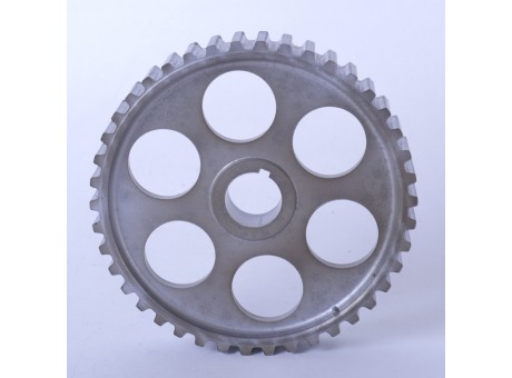 Шкив распредвала 2108 LADA ЗМ 