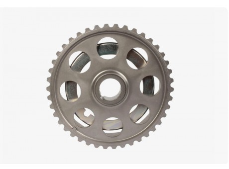 Шкив распредвала 21126 впускной LADA